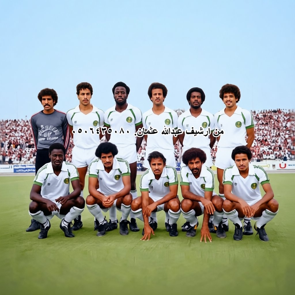 أرشيف⚽️الكورة . tweet media