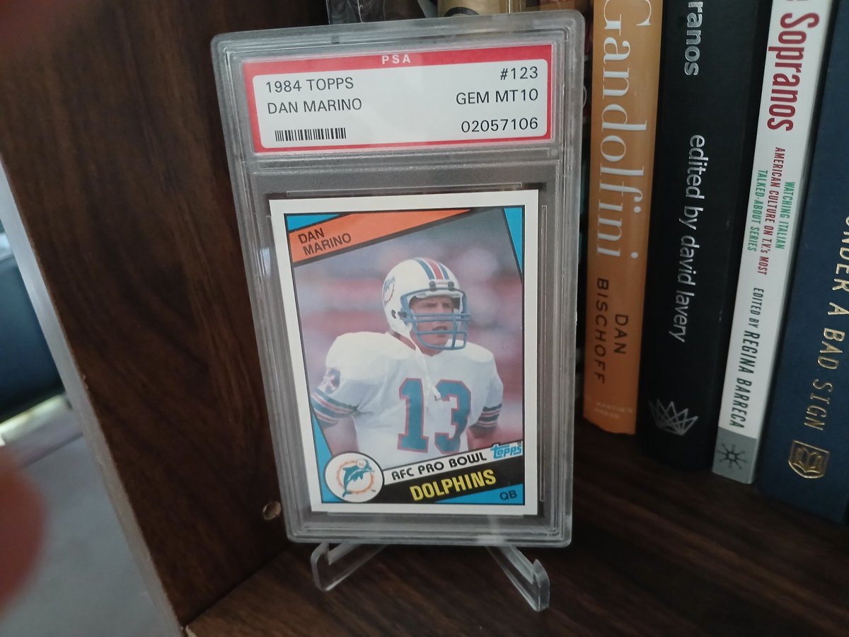 casey batts tweet media