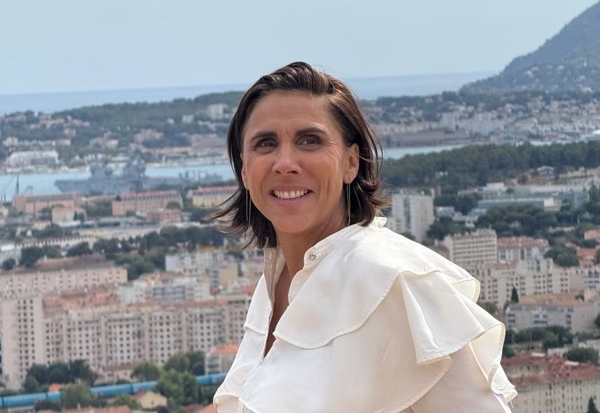 Comité Trump France tweet media