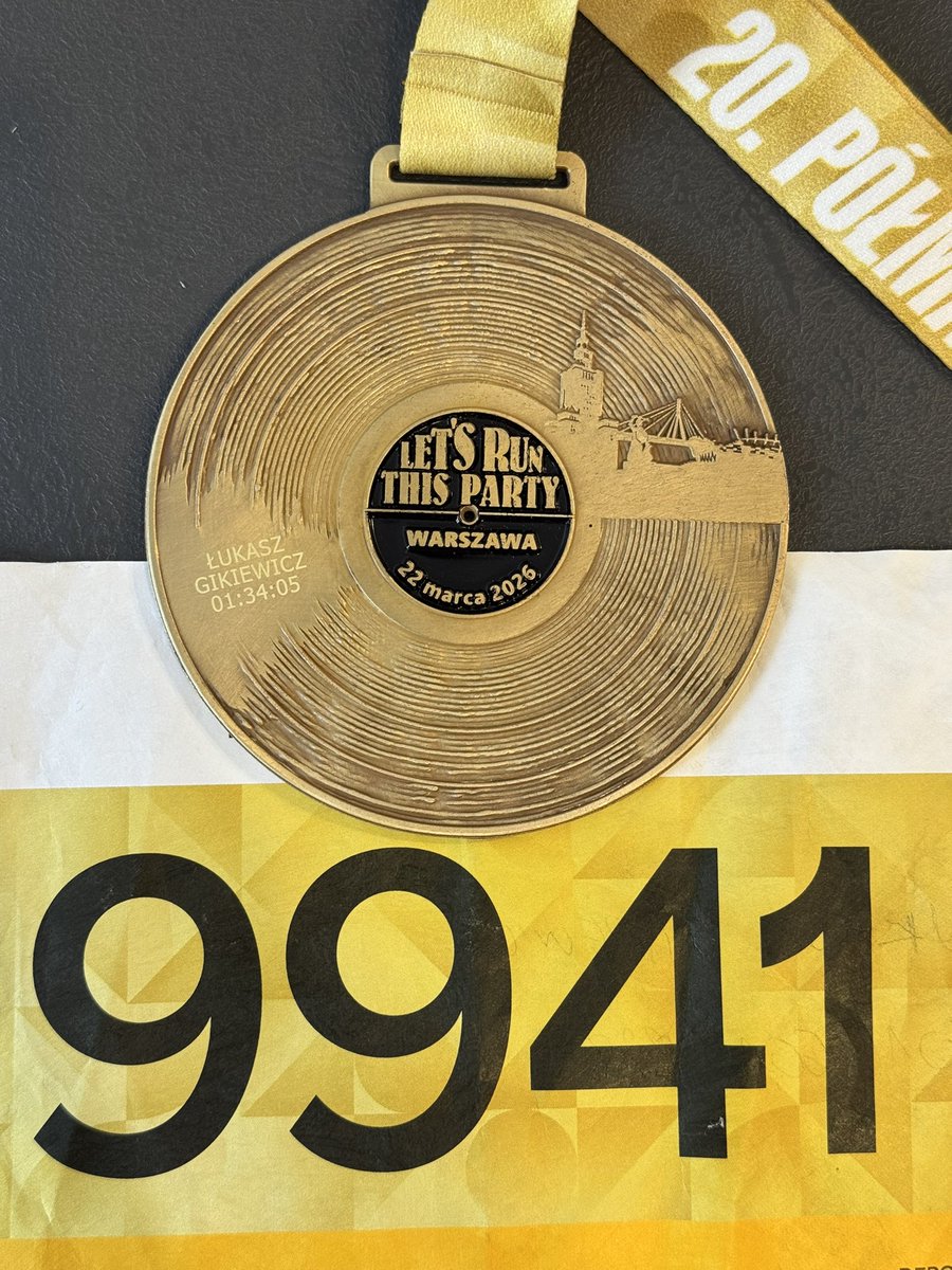 Lukasz Gikiewicz tweet media