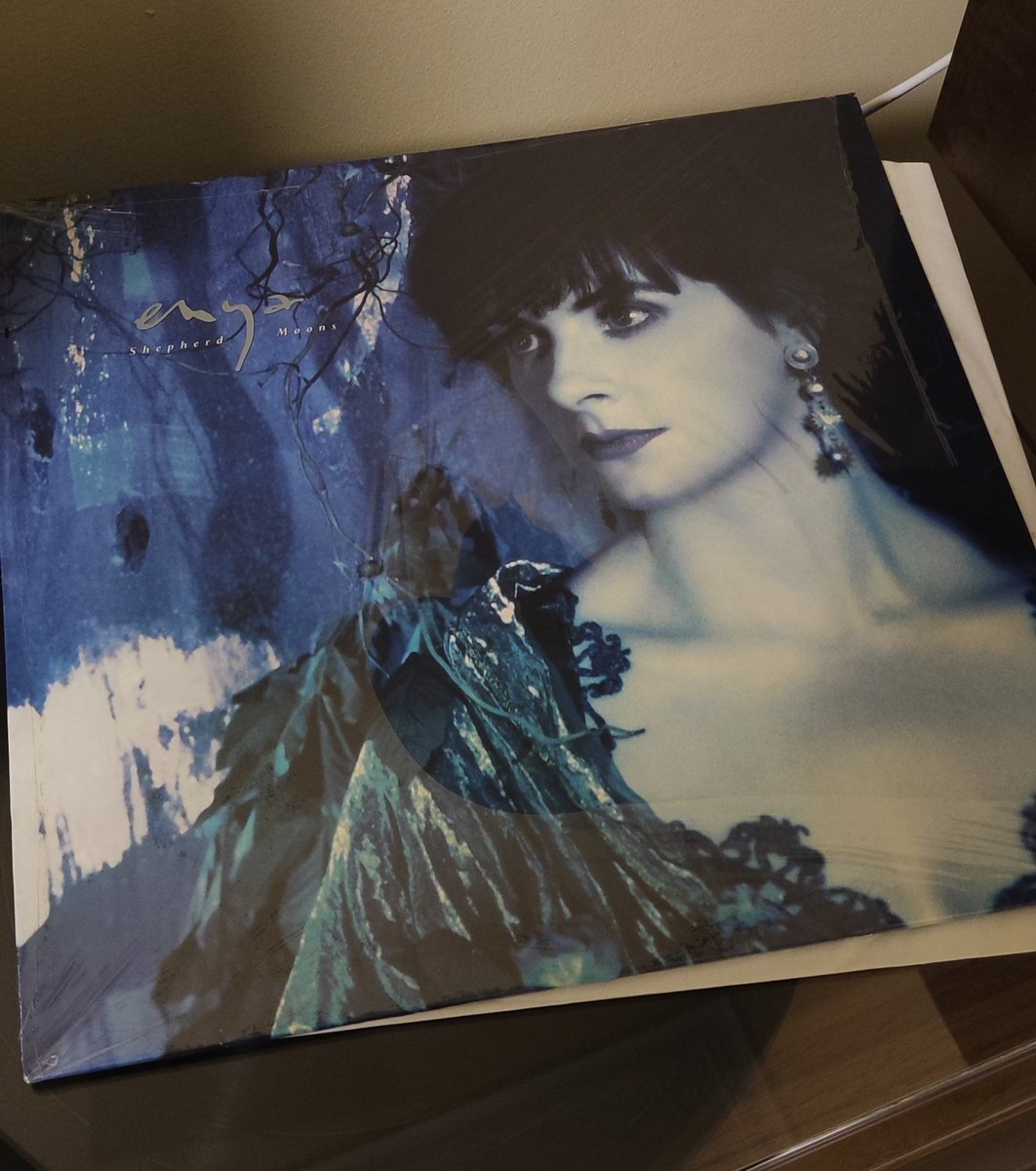 Jesus etc tweet media