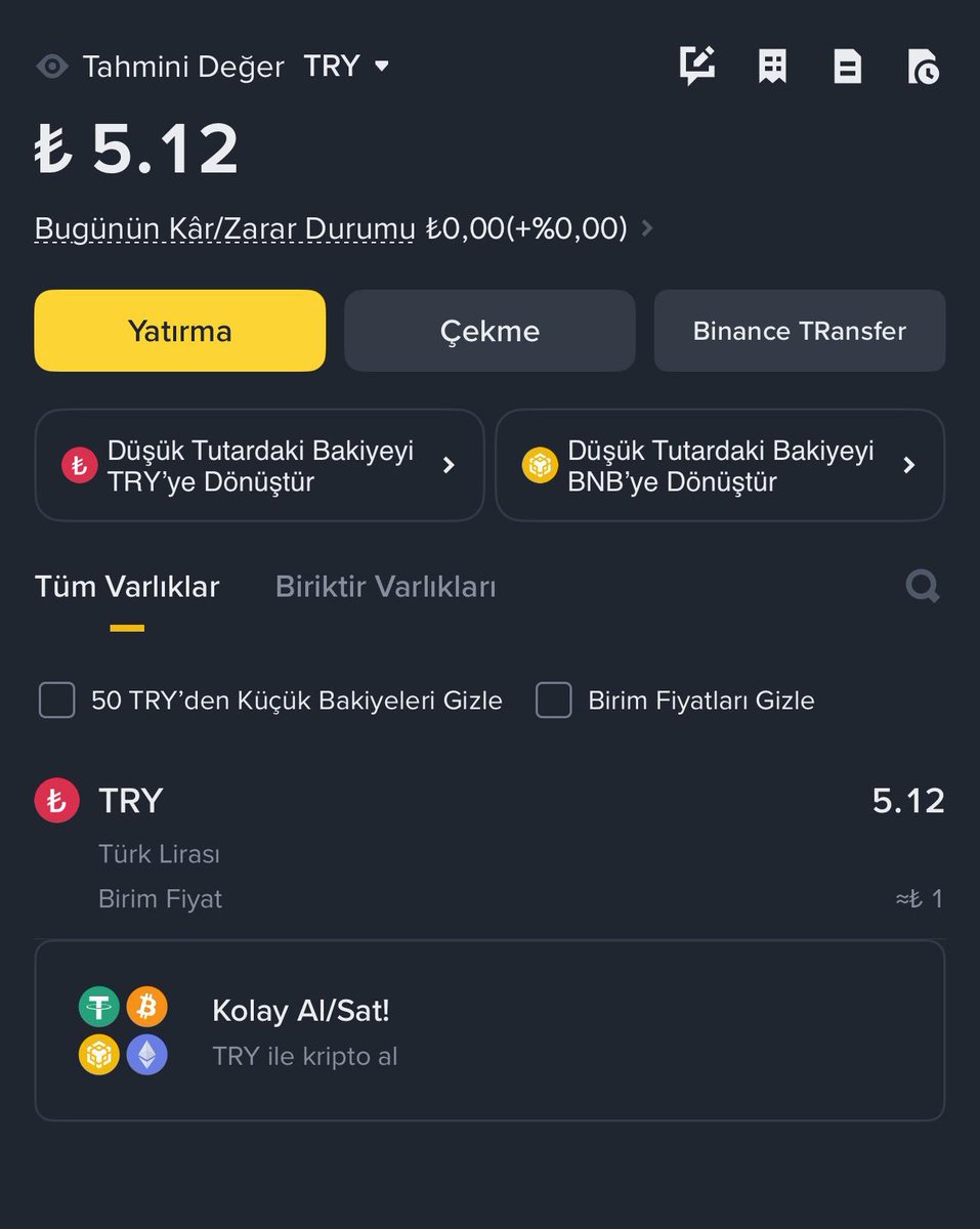 Teknikçi tweet media