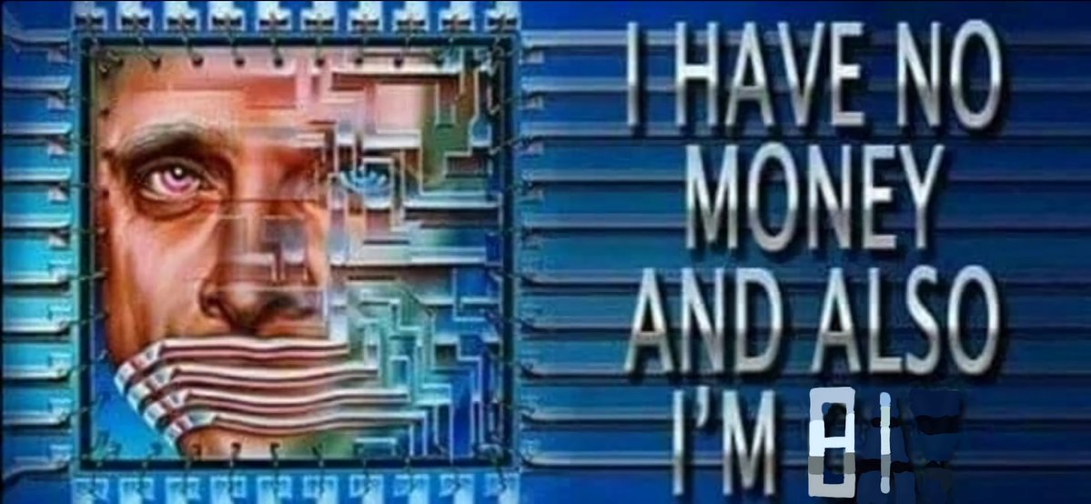 TotallyNotJDVancestein tweet media