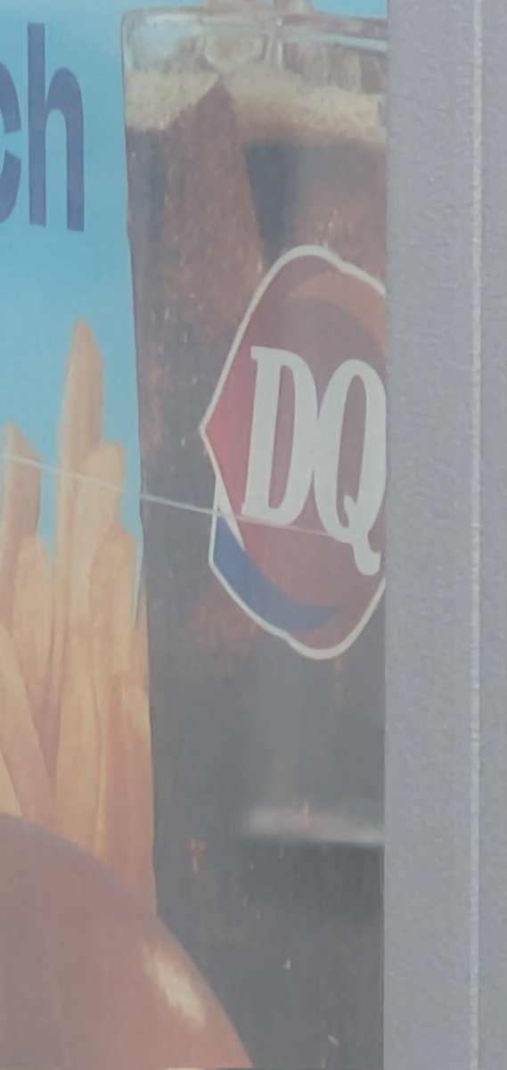 TheRealFakeEltonMusk tweet media