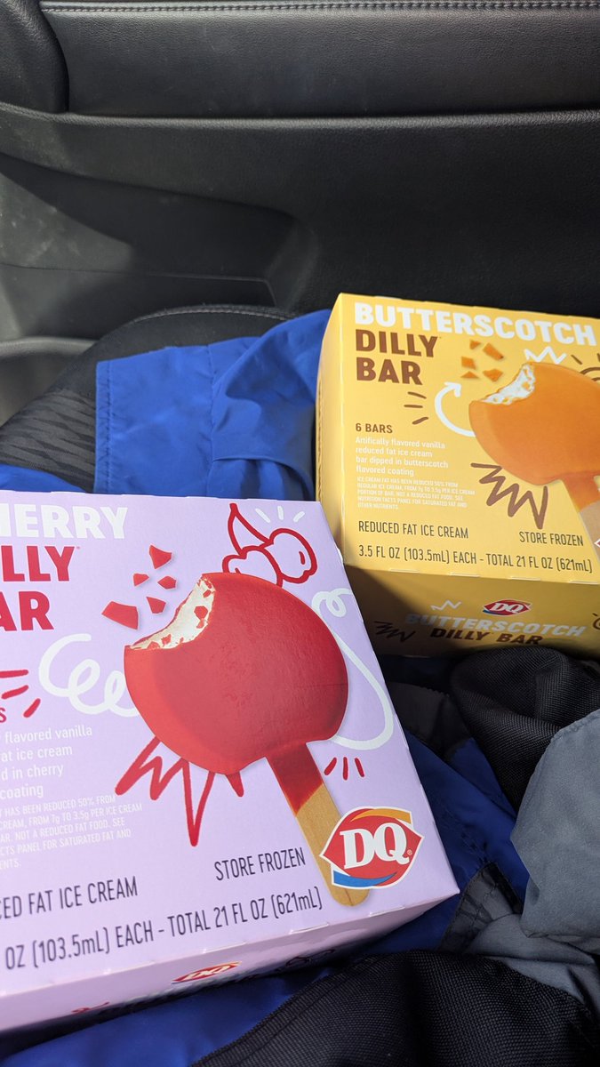 TheRealFakeEltonMusk tweet media