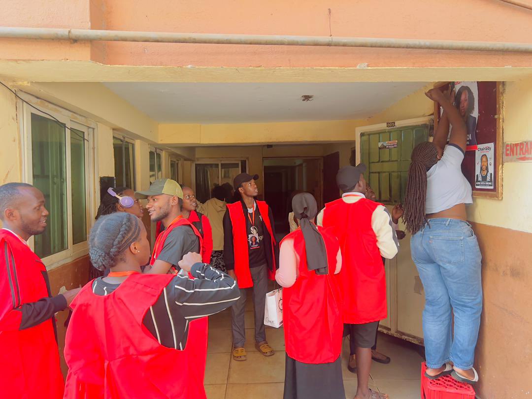 kiyimba_henry tweet media