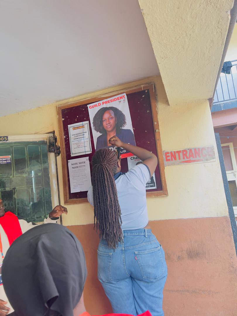 kiyimba_henry tweet media