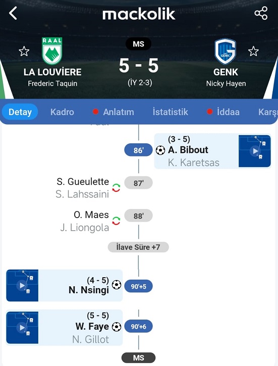 FutbolArena tweet media