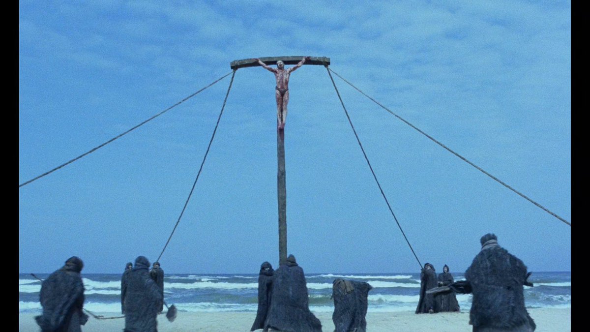 rosie ☭ tweet media