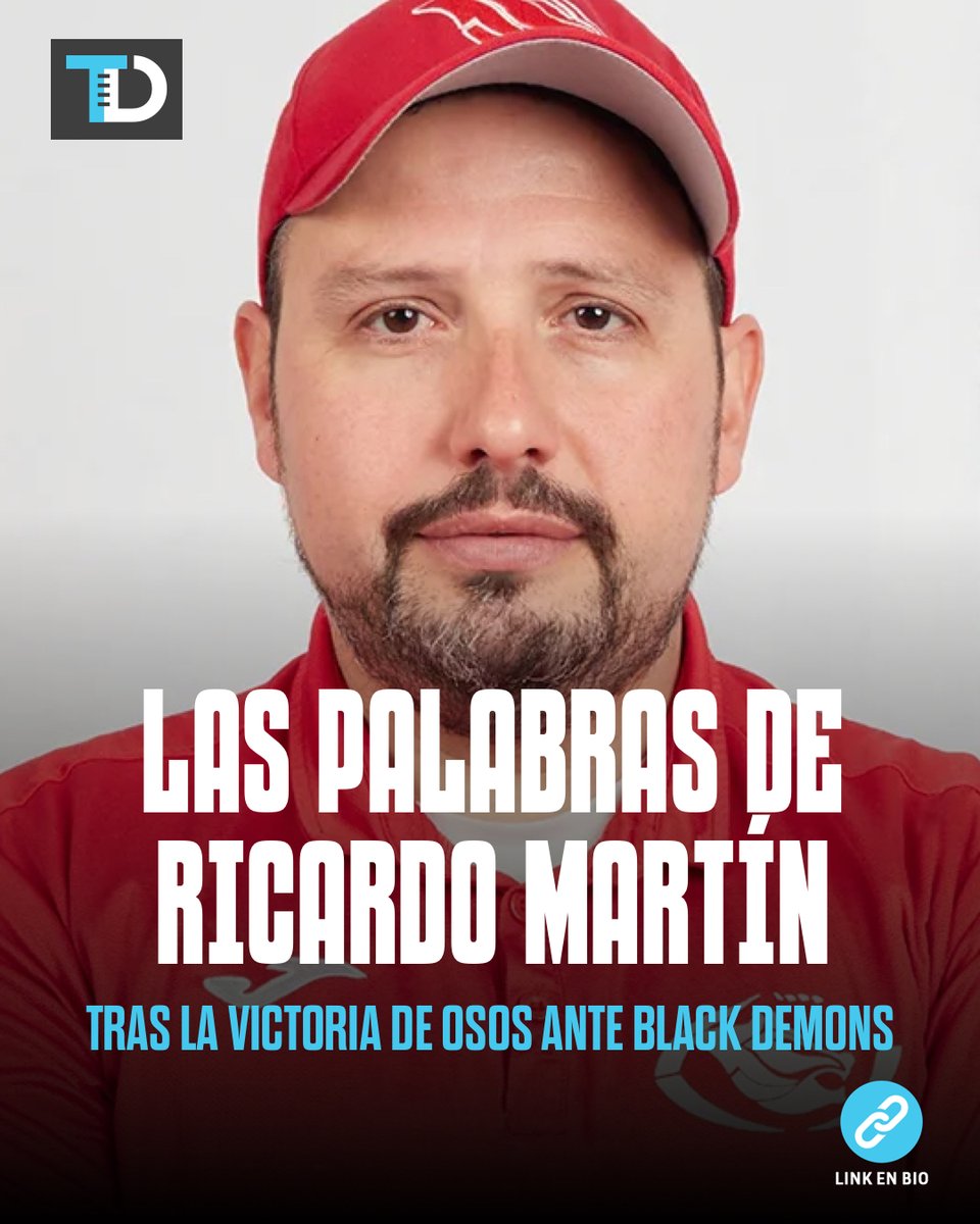 touchdown es tweet media