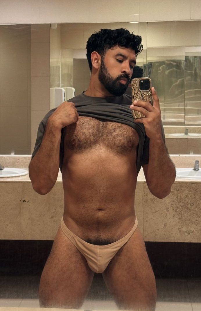 HUOMOS ®️ tweet media