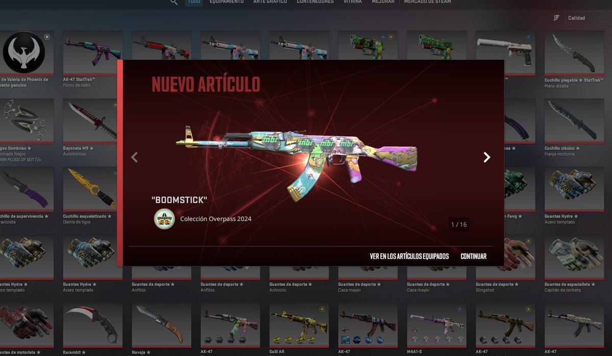 Davidbsy CS tweet media