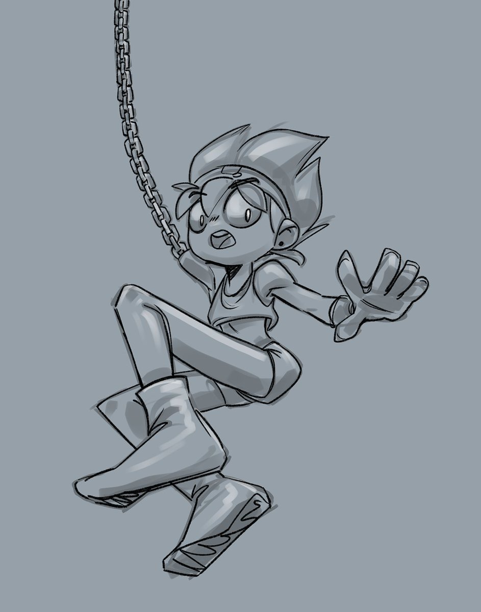 🦋𝐒𝐊𝐔𝐅𝐋𝐔🏴‍☠️ tweet media