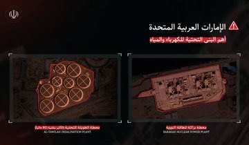 Open Source Intel tweet media