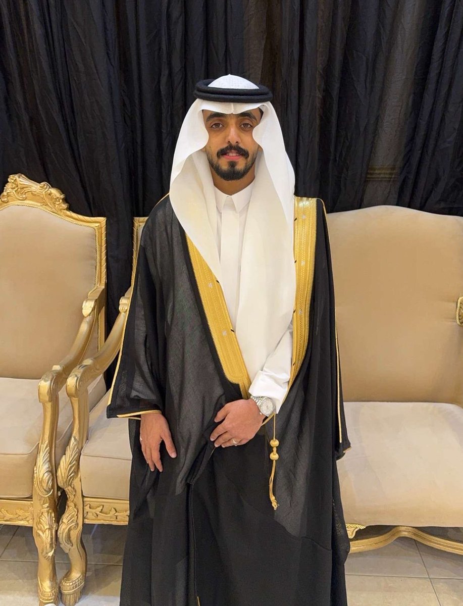 أخبار آل حذيفة tweet media