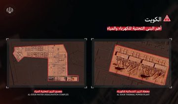 Open Source Intel tweet media