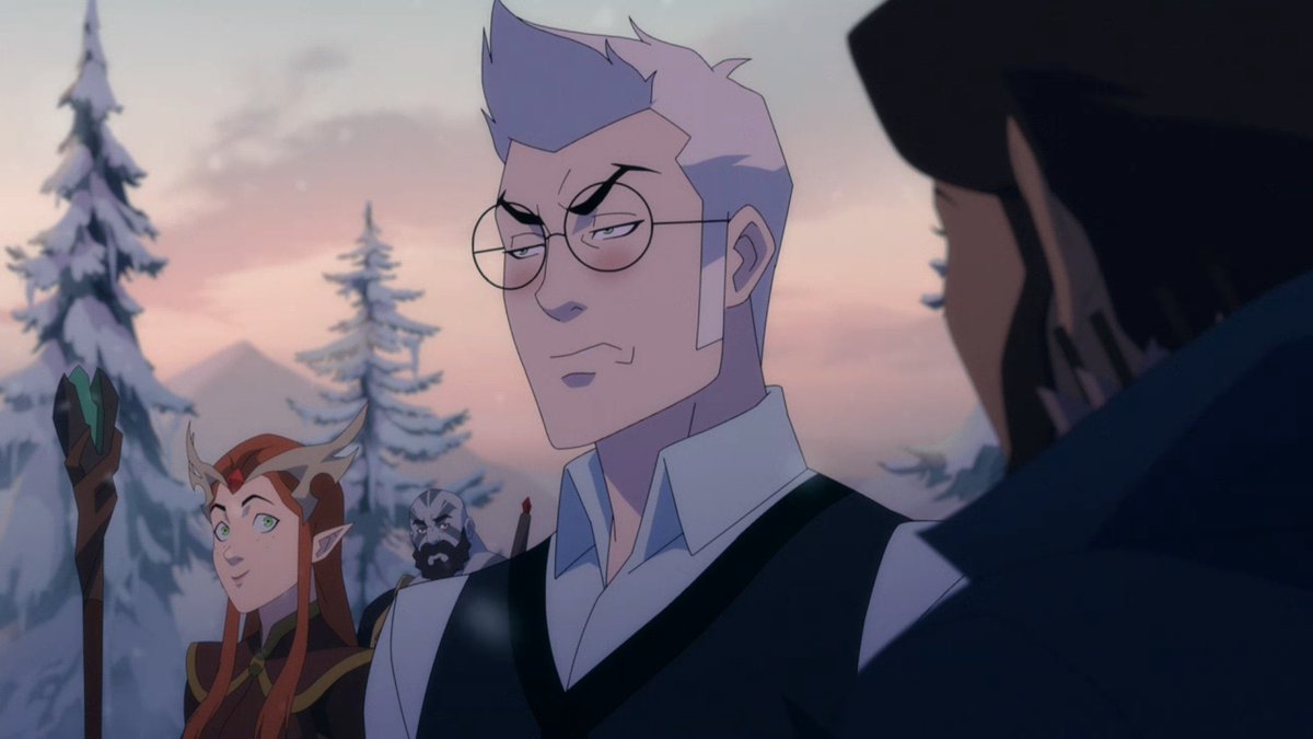 Cass🌿Commissions Open! 🌙 tweet media