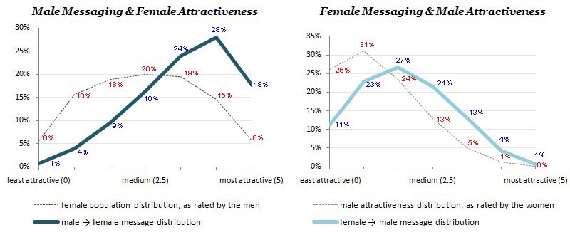 Quail friend 🪶🍁 tweet media