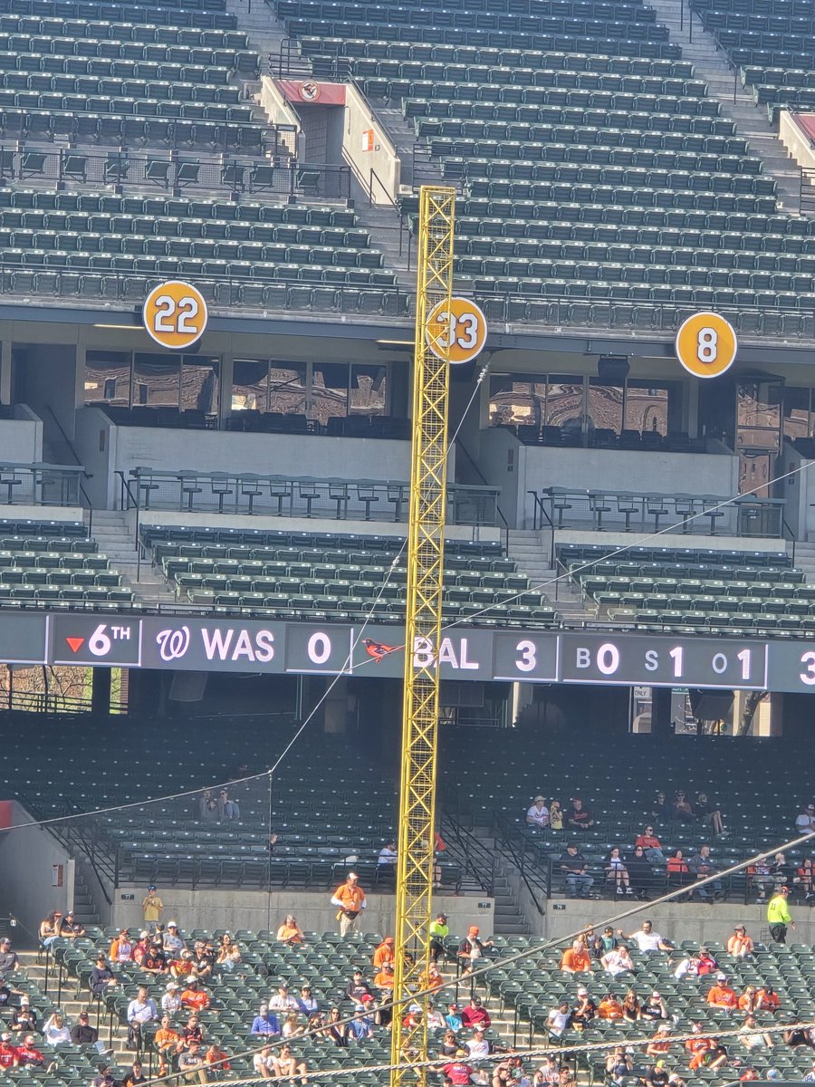 Alex & ꪮ's 🎾 tweet media