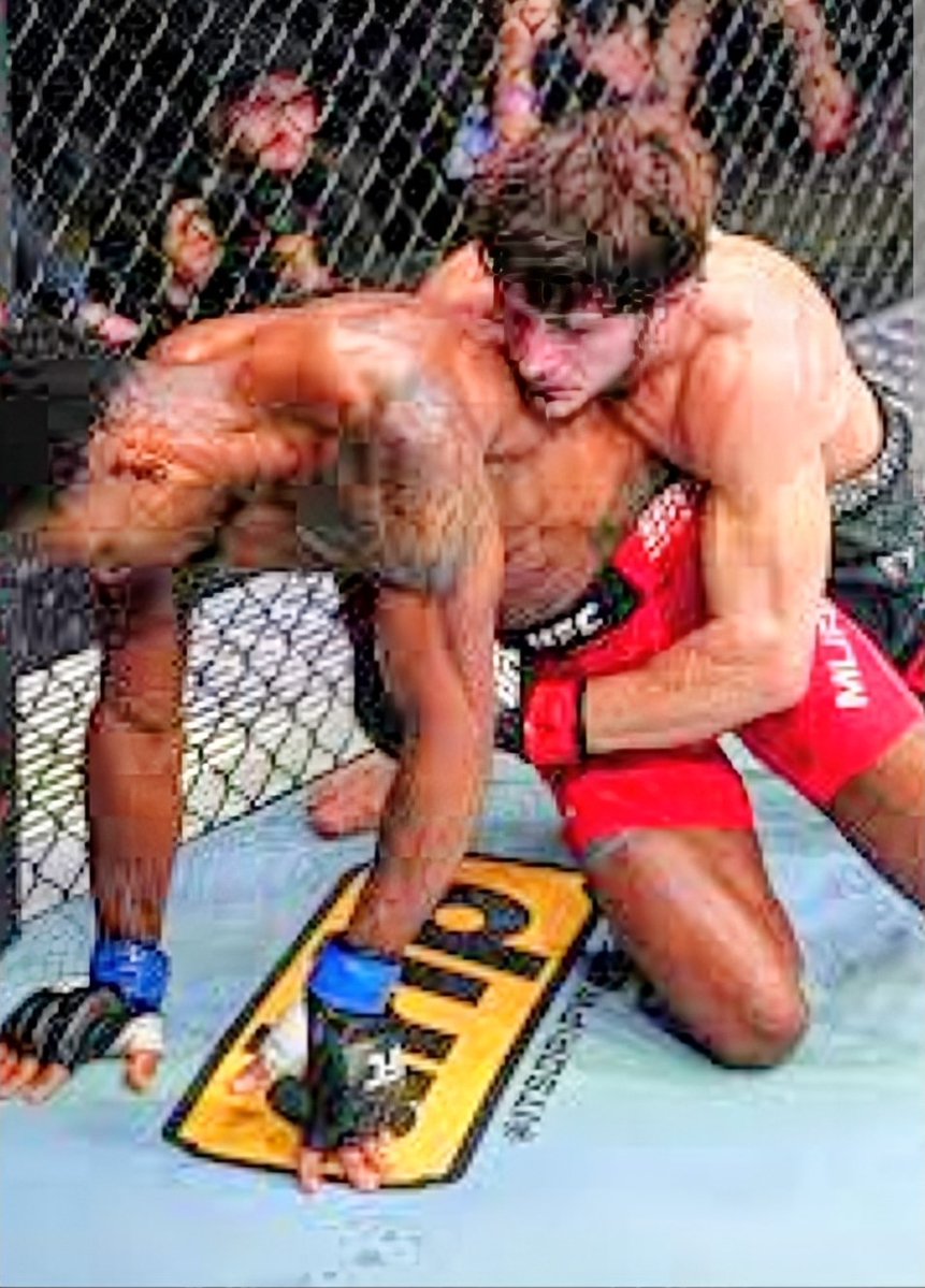 *ViolentArts* tweet media