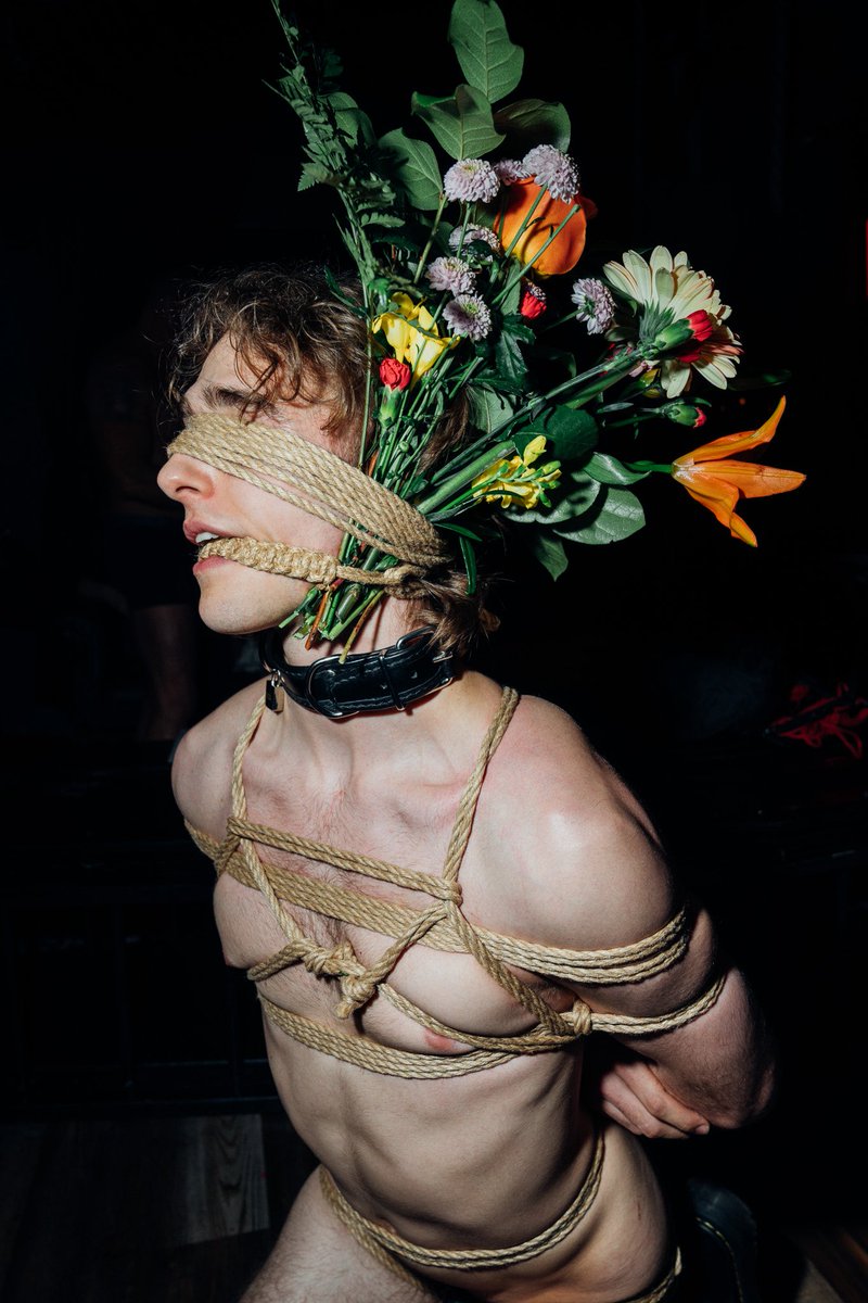 The Succubus Temple tweet media