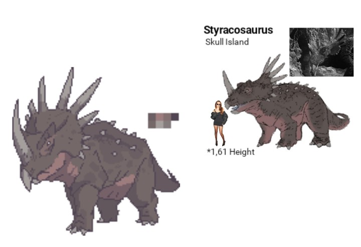 💜Lara Nibiru💜 tweet media