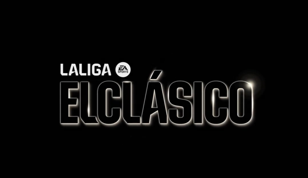 BarcaInfo tweet media