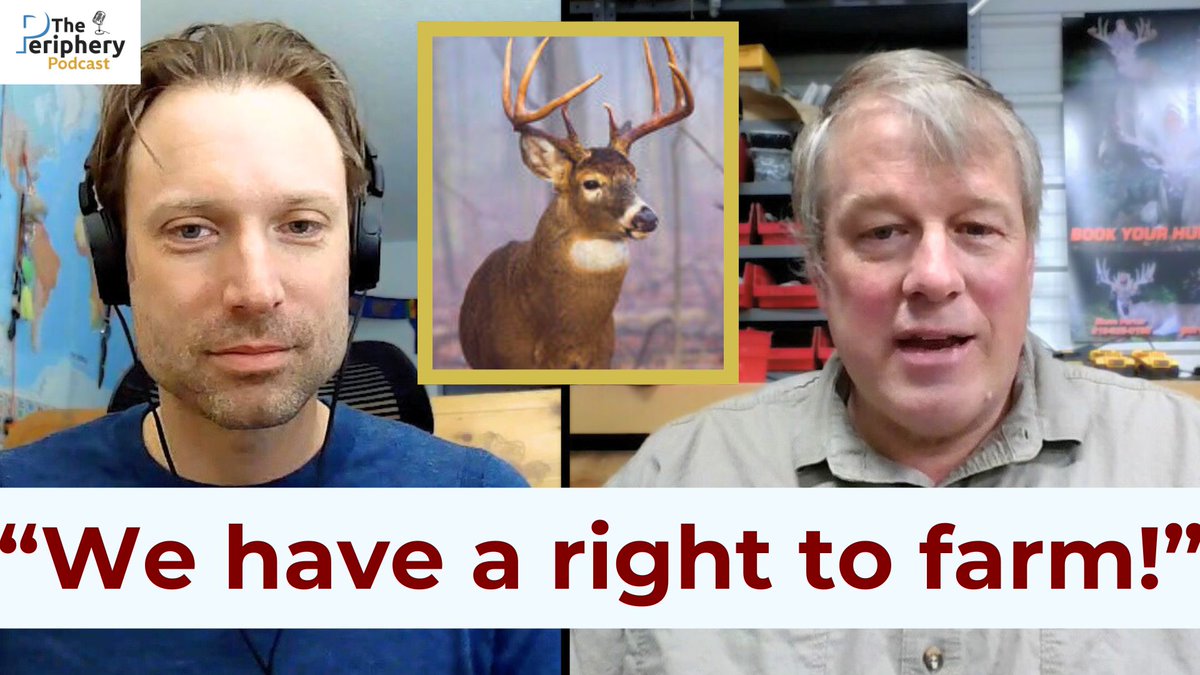 Brandon Ferdig tweet media