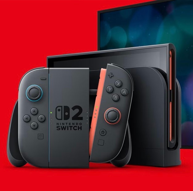 GTA 6 Countdown ⏳ tweet media