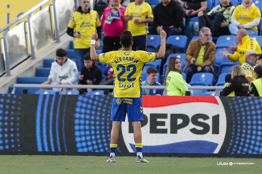 udlaspalmas.NET tweet media