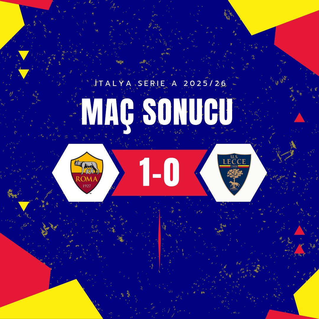 U.S. Lecce Türkiye 🇹🇷🇮🇹 tweet media