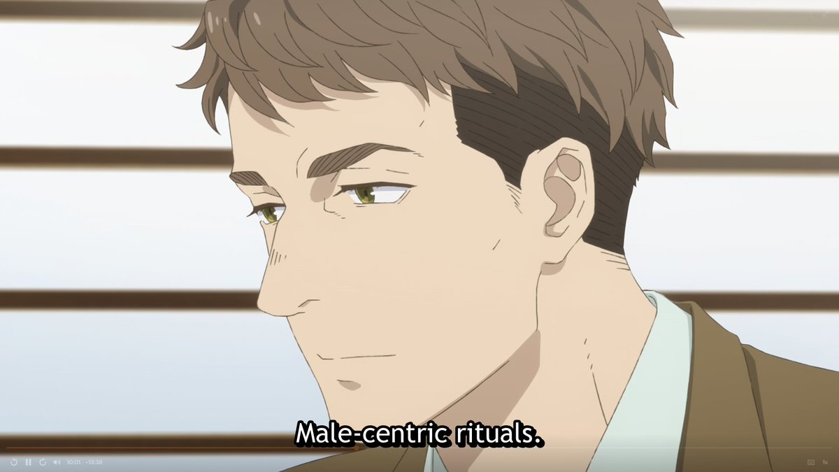 Girltaku Podcast tweet media