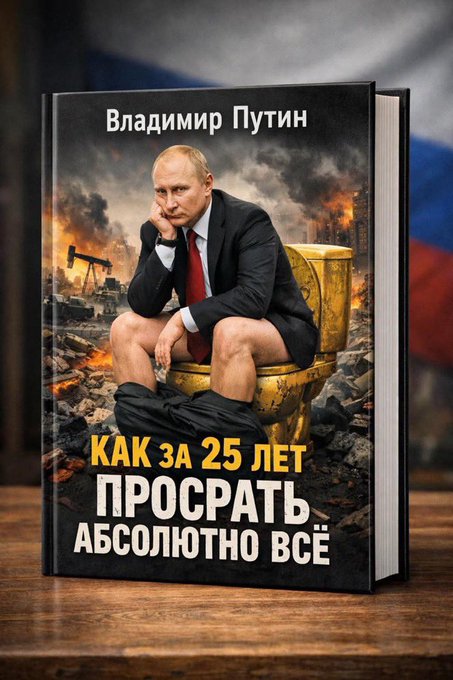 ANTI FALSO 🇺🇦 tweet media