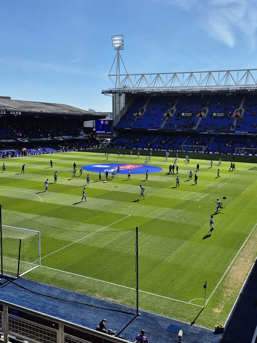 Neil Paterson tweet media