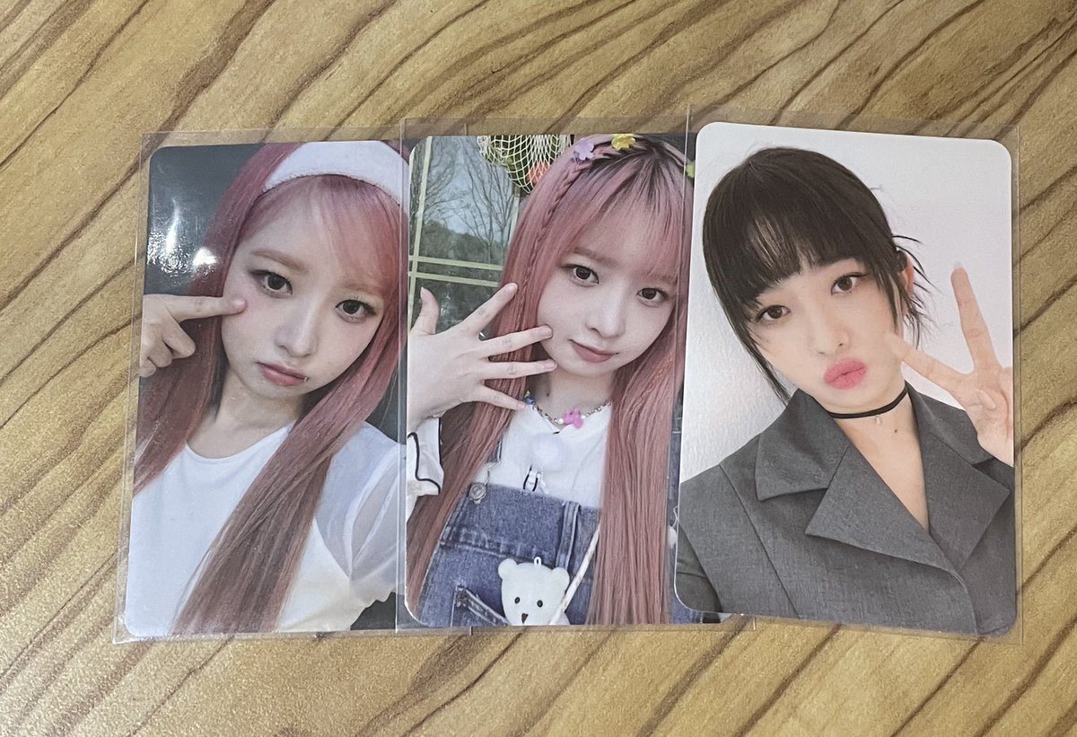 lidya 🎼 tweet media