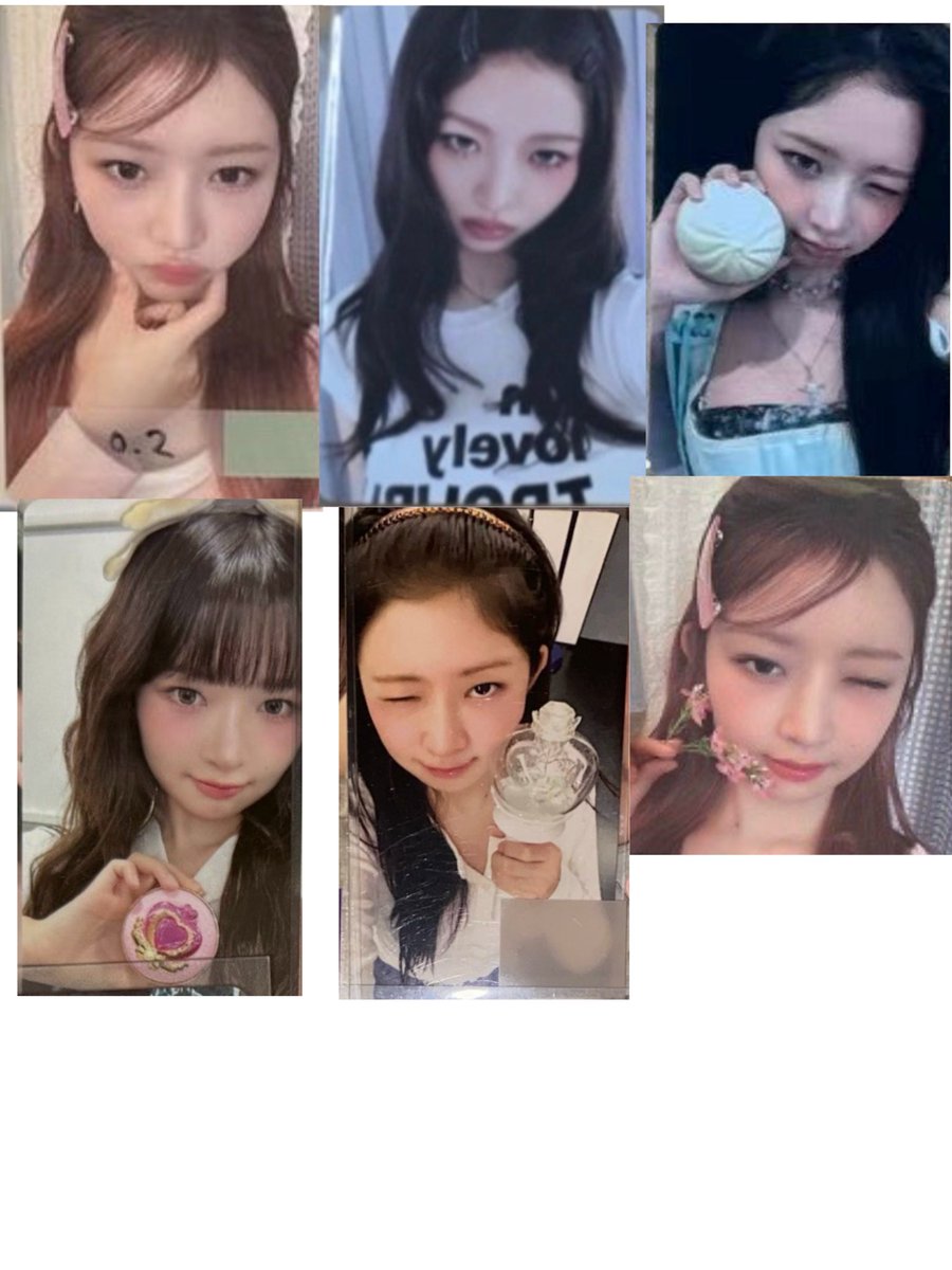 lidya 🎼 tweet media