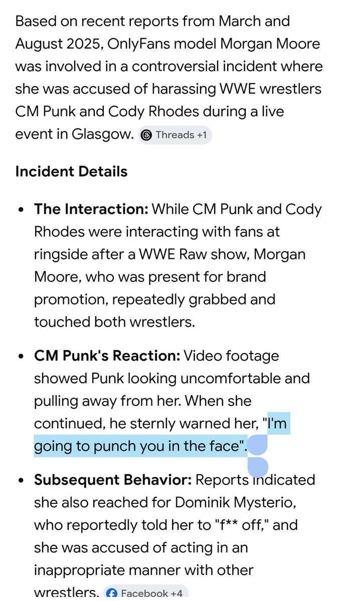 Gator Rex tweet media