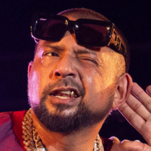 driftctrl🇻🇦🇺🇸 tweet media