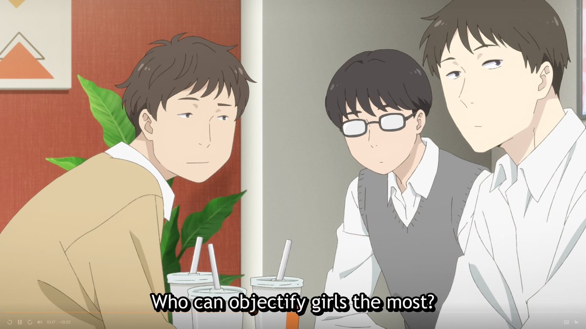 Girltaku Podcast tweet media