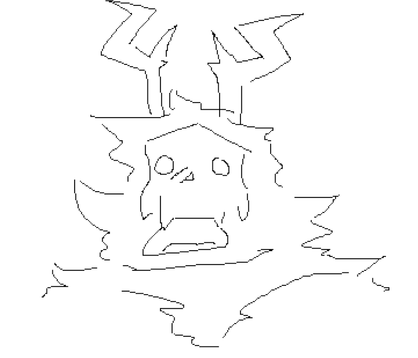 KKrzysiu tweet media