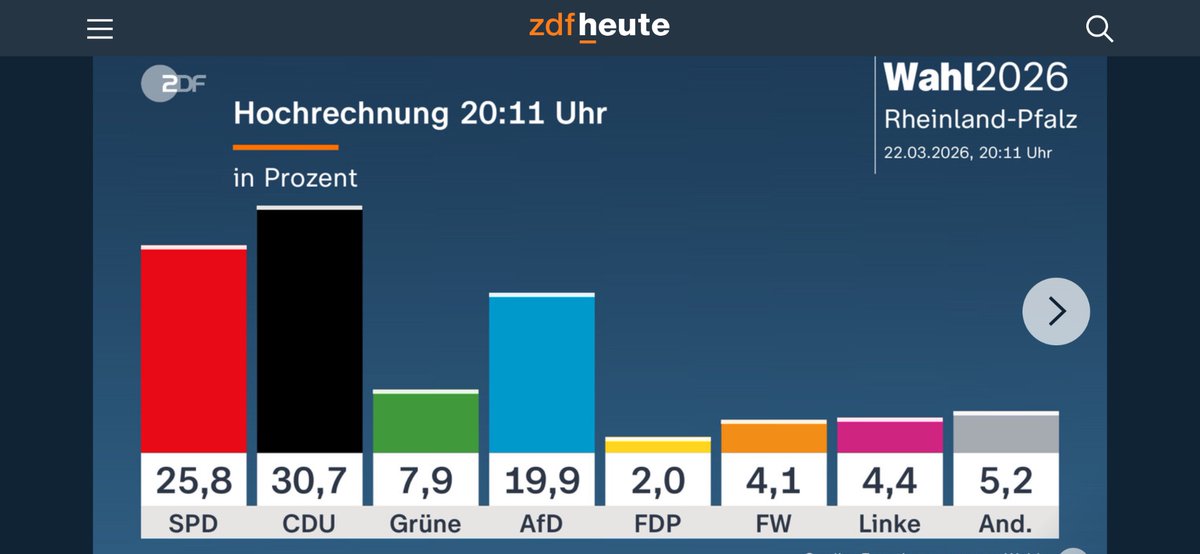 Anwalt Boos tweet media