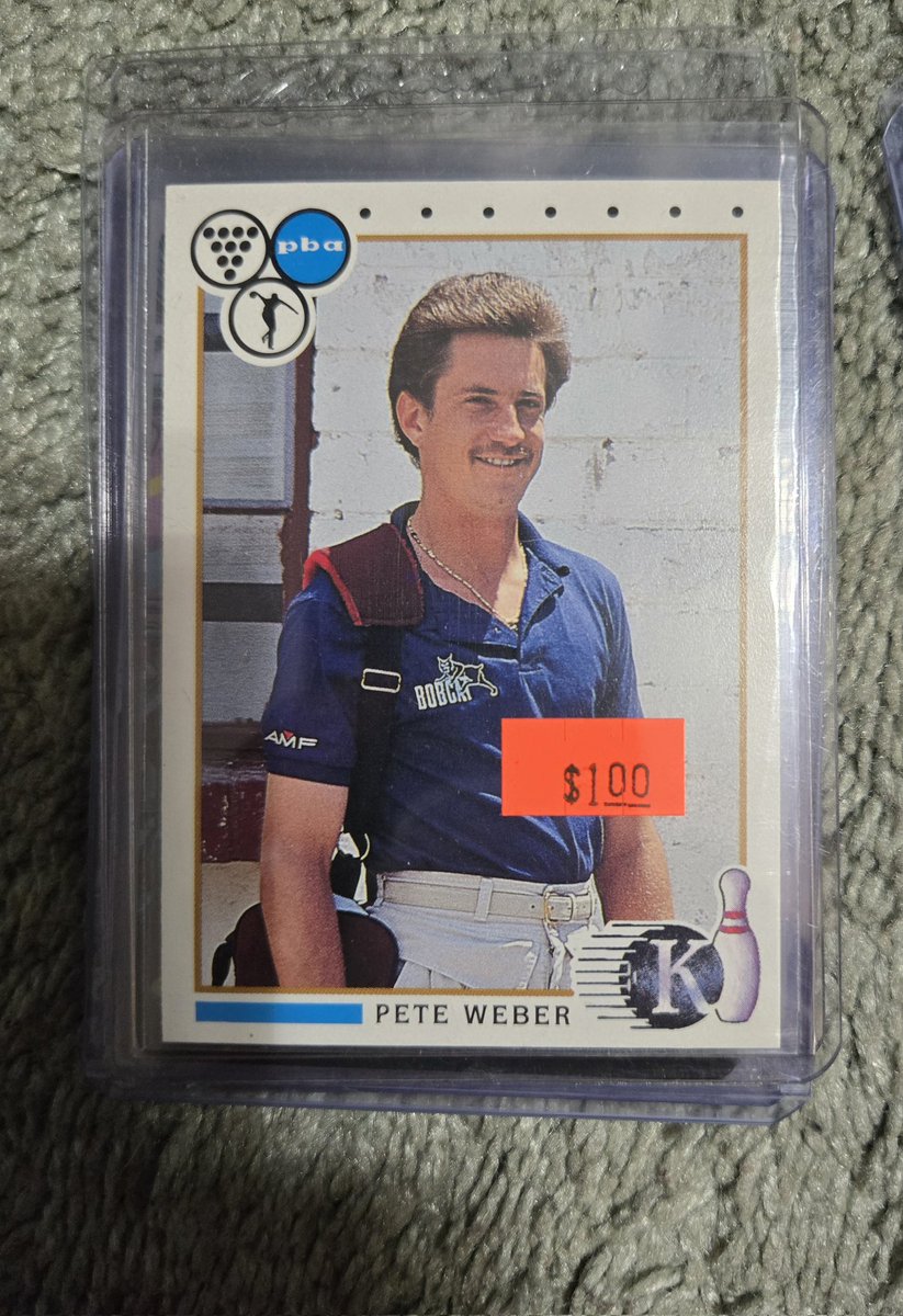 Brian Davidson tweet media