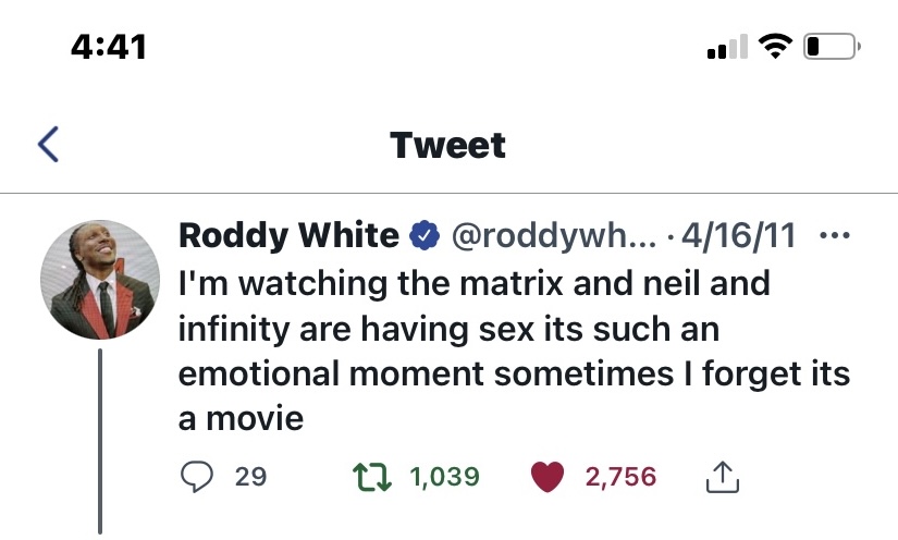 Scott Jackson tweet media