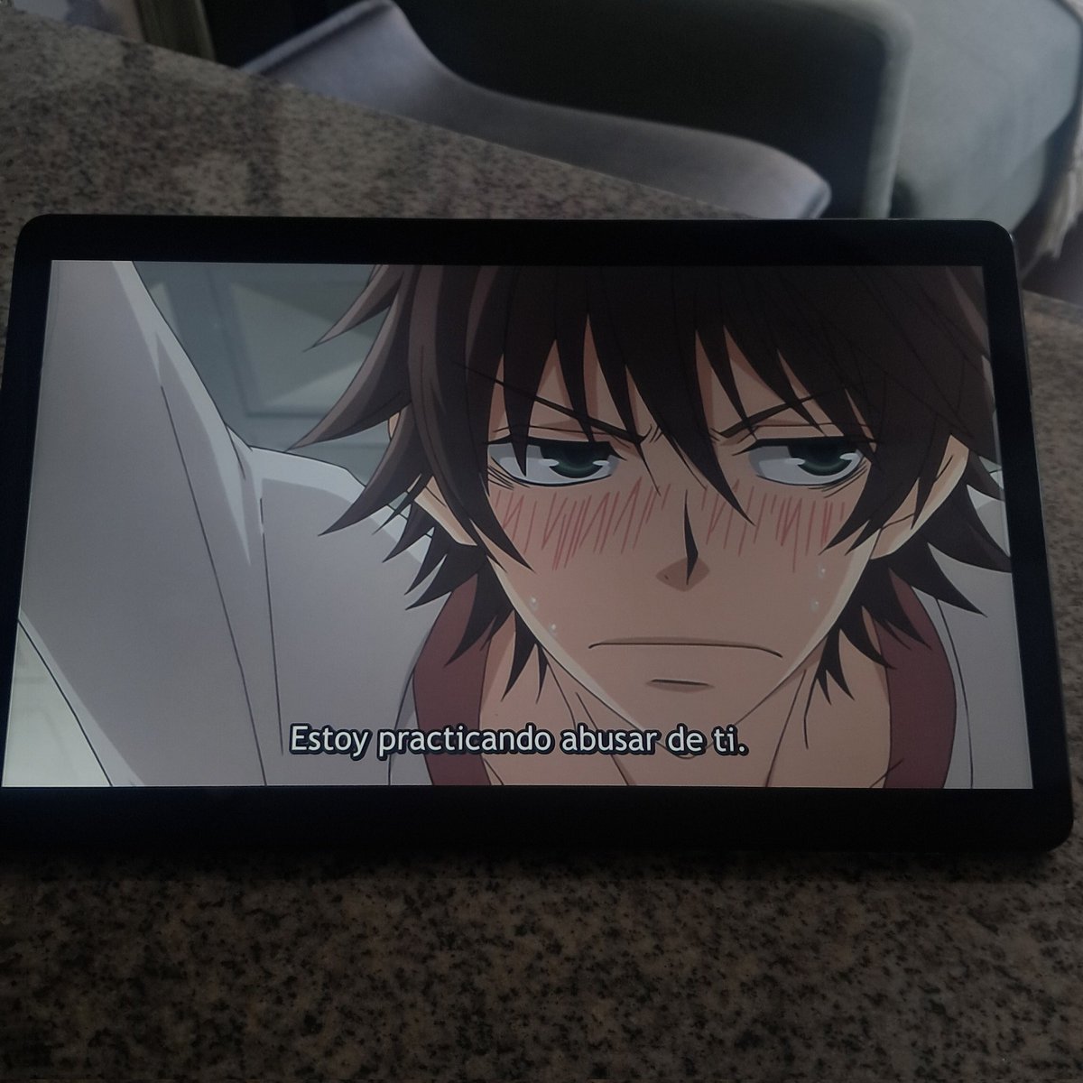 cat ৎ୭ tweet media