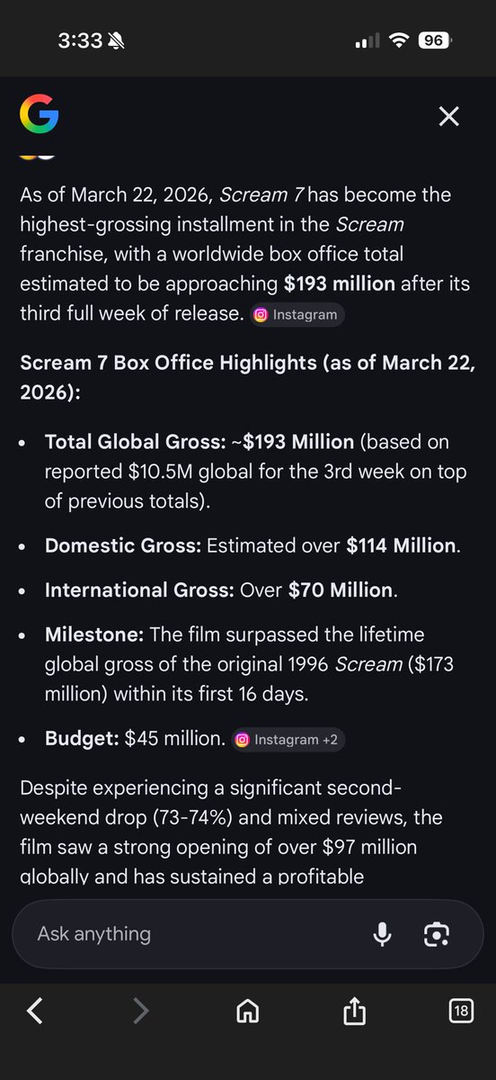 ShimBo84 ✡️🕎 tweet media