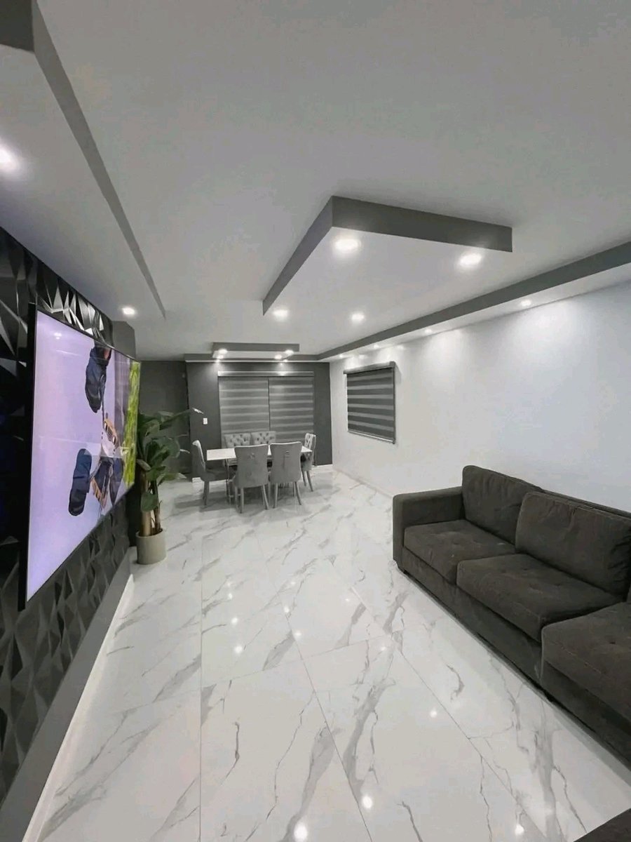 Lamine BA✨️ tweet media