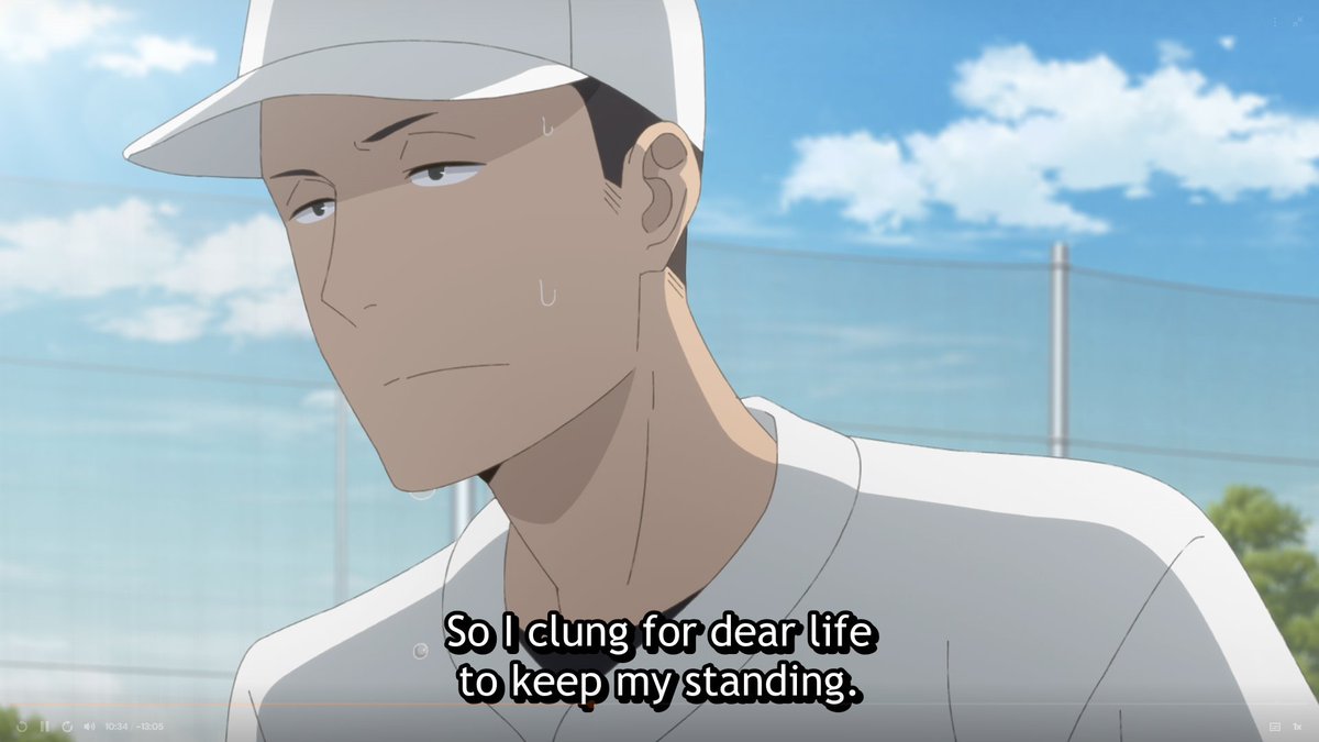 Girltaku Podcast tweet media