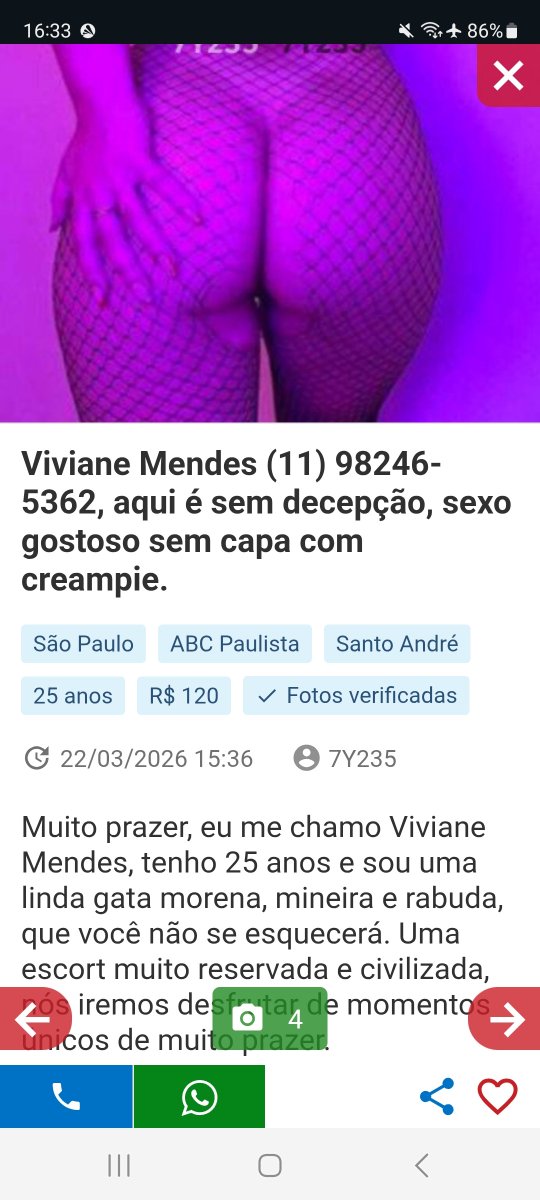 Corinthians Paulista tweet media