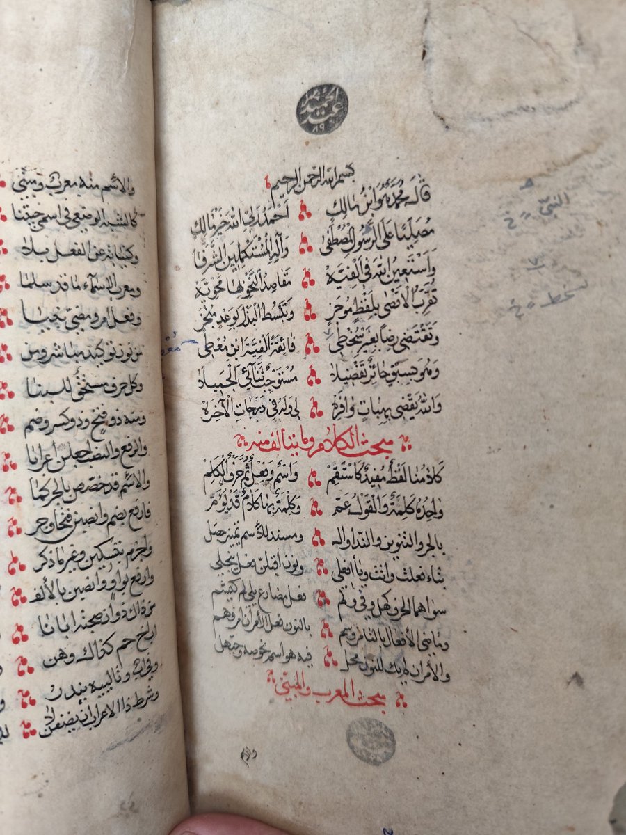 Hanifi TAŞKIN tweet media