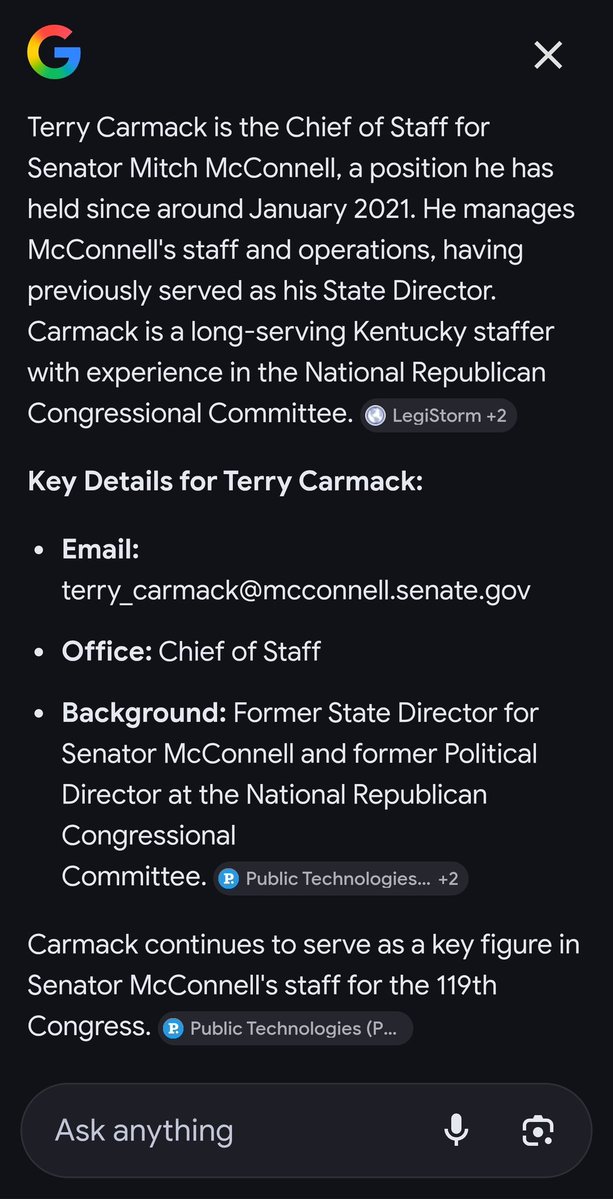 Korey 🇺🇸 tweet media